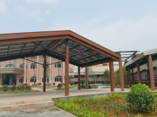 “碳中和新乡村”示范市如何打造？对话华南理工大学乡村振兴与发展研究院院长叶红