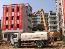 南方眼|大鹏，有“容”乃大