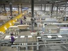 维尚家具：发挥工业互联网优势，赋能数字化转型｜冠军企业·先锋引领㉛