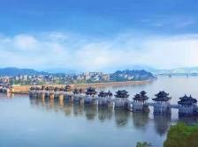 一文速览《南方日报·潮州观察》第39期