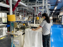 源志诚董事长邓源津：聚合零散资源，打造国际级南海品牌｜冠军企业·先锋引领㉞