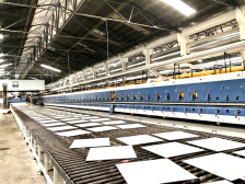 南海区工商联主席关润淡：培育标杆企业，引领行业高质量发展｜冠军企业·先锋引领㉝