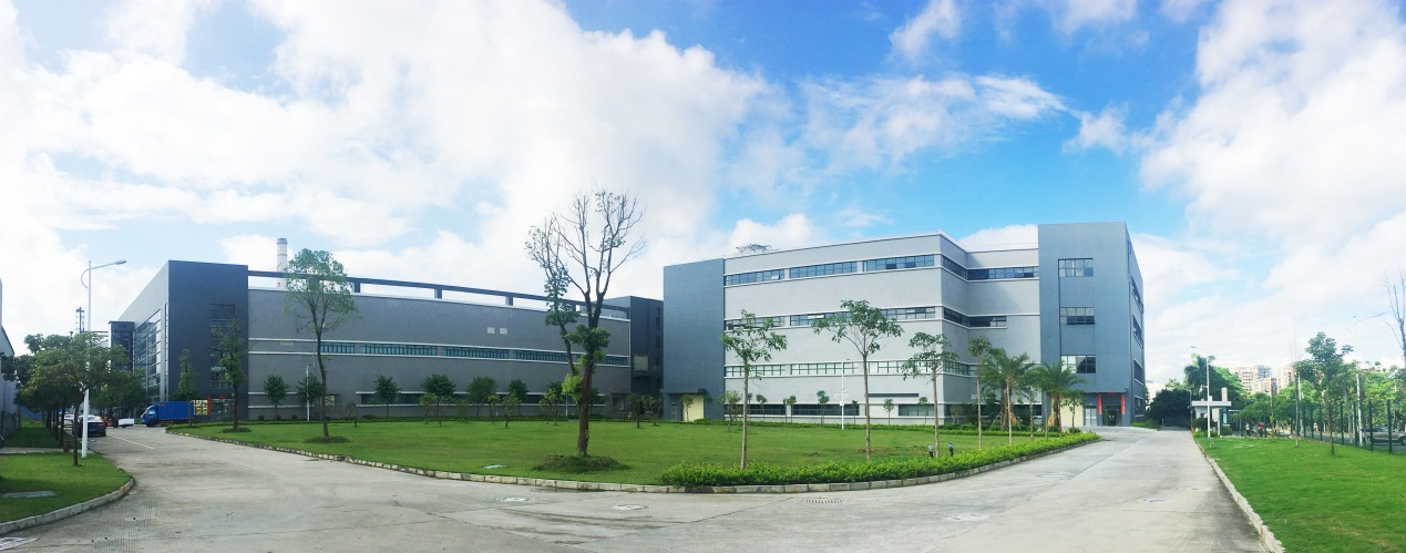 松山湖六大单位、企业火热招聘中