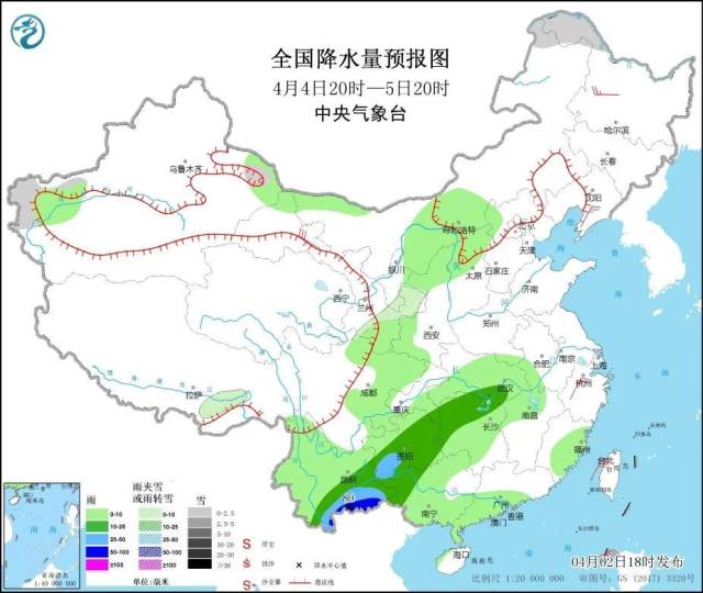 电动轮椅怎么充电【关注】清明小长假来啦!收好这份“吃、穿、行、玩”安全表!_新闻资讯_第21张_活检穿刺产品网 电动轮椅怎么充电【关注】清明小长假来啦!收好这份“吃、穿、行、玩”安全表!_https://www.jmylbn.com_新闻资讯_第21张