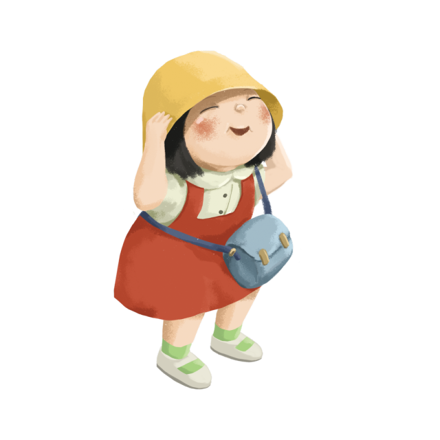 电动轮椅怎么充电【关注】清明小长假来啦!收好这份“吃、穿、行、玩”安全表!_新闻资讯_第1张_活检穿刺产品网 电动轮椅怎么充电【关注】清明小长假来啦!收好这份“吃、穿、行、玩”安全表!_https://www.jmylbn.com_新闻资讯_第1张