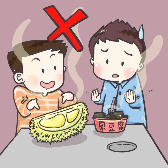 电动轮椅怎么充电【关注】清明小长假来啦!收好这份“吃、穿、行、玩”安全表!_新闻资讯_第8张_活检穿刺产品网 电动轮椅怎么充电【关注】清明小长假来啦!收好这份“吃、穿、行、玩”安全表!_https://www.jmylbn.com_新闻资讯_第8张