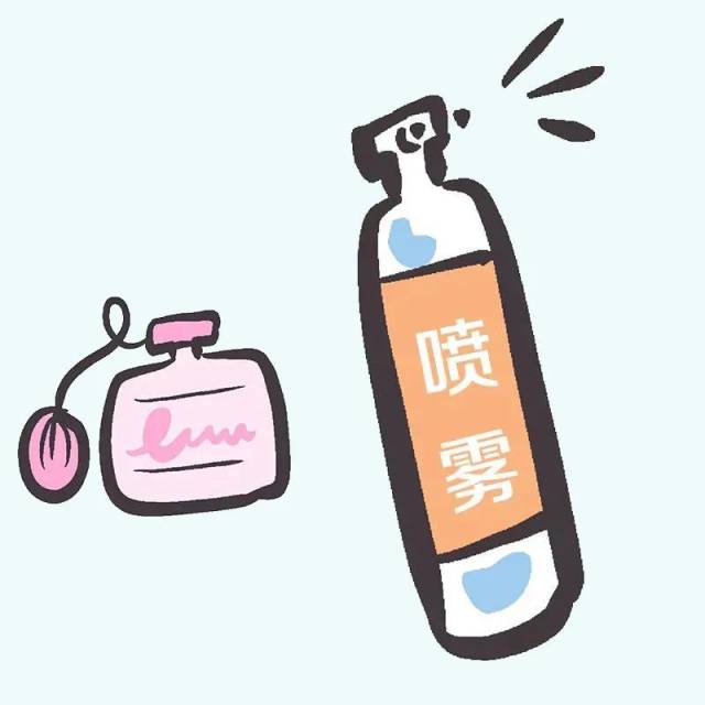 电动轮椅怎么充电【关注】清明小长假来啦!收好这份“吃、穿、行、玩”安全表!_新闻资讯_第13张_活检穿刺产品网 电动轮椅怎么充电【关注】清明小长假来啦!收好这份“吃、穿、行、玩”安全表!_https://www.jmylbn.com_新闻资讯_第13张