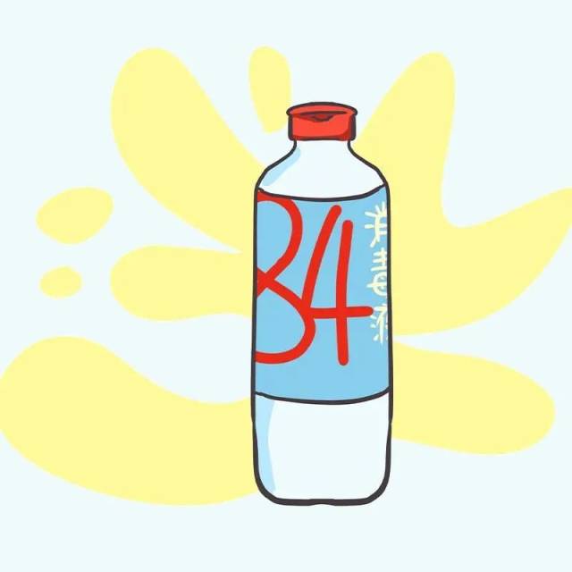 电动轮椅怎么充电【关注】清明小长假来啦!收好这份“吃、穿、行、玩”安全表!_新闻资讯_第15张_活检穿刺产品网 电动轮椅怎么充电【关注】清明小长假来啦!收好这份“吃、穿、行、玩”安全表!_https://www.jmylbn.com_新闻资讯_第15张