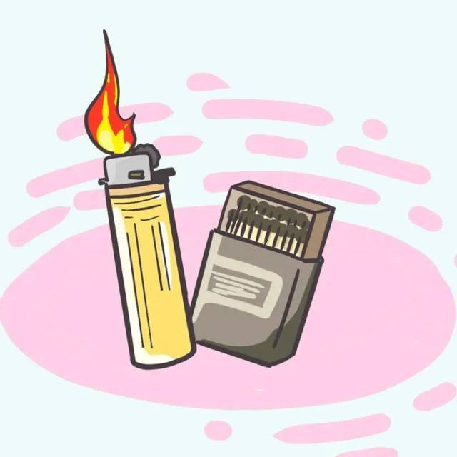 电动轮椅怎么充电【关注】清明小长假来啦!收好这份“吃、穿、行、玩”安全表!_新闻资讯_第7张_活检穿刺产品网 电动轮椅怎么充电【关注】清明小长假来啦!收好这份“吃、穿、行、玩”安全表!_https://www.jmylbn.com_新闻资讯_第7张