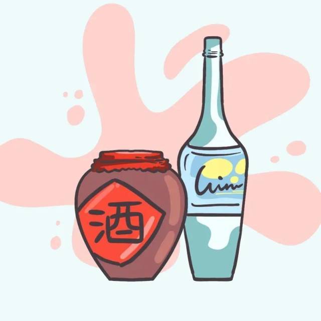 电动轮椅怎么充电【关注】清明小长假来啦!收好这份“吃、穿、行、玩”安全表!_新闻资讯_第3张_活检穿刺产品网 电动轮椅怎么充电【关注】清明小长假来啦!收好这份“吃、穿、行、玩”安全表!_https://www.jmylbn.com_新闻资讯_第3张