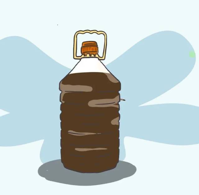 电动轮椅怎么充电【关注】清明小长假来啦!收好这份“吃、穿、行、玩”安全表!_新闻资讯_第12张_活检穿刺产品网 电动轮椅怎么充电【关注】清明小长假来啦!收好这份“吃、穿、行、玩”安全表!_https://www.jmylbn.com_新闻资讯_第12张