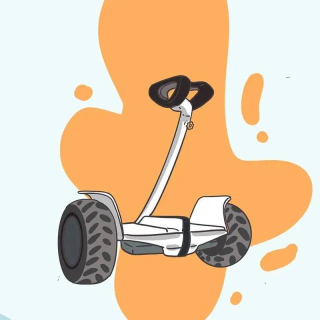 电动轮椅怎么充电【关注】清明小长假来啦!收好这份“吃、穿、行、玩”安全表!_新闻资讯_第11张_活检穿刺产品网 电动轮椅怎么充电【关注】清明小长假来啦!收好这份“吃、穿、行、玩”安全表!_https://www.jmylbn.com_新闻资讯_第11张