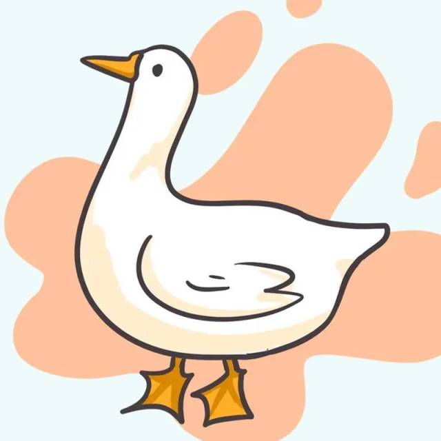 电动轮椅怎么充电【关注】清明小长假来啦!收好这份“吃、穿、行、玩”安全表!_新闻资讯_第6张_活检穿刺产品网 电动轮椅怎么充电【关注】清明小长假来啦!收好这份“吃、穿、行、玩”安全表!_https://www.jmylbn.com_新闻资讯_第6张