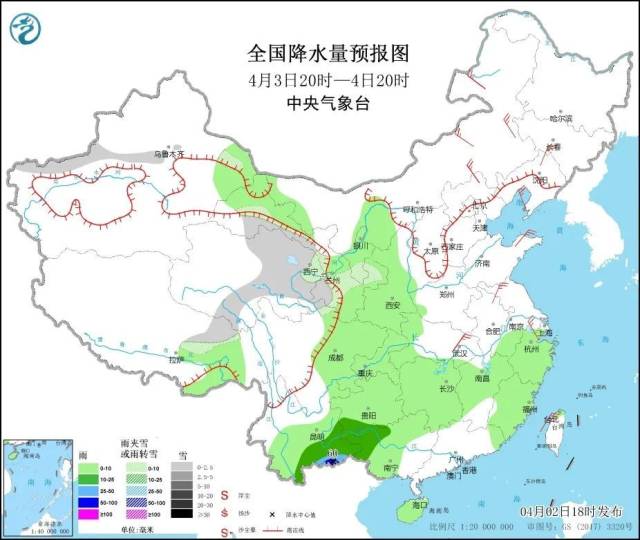 电动轮椅怎么充电【关注】清明小长假来啦!收好这份“吃、穿、行、玩”安全表!_新闻资讯_第20张_活检穿刺产品网 电动轮椅怎么充电【关注】清明小长假来啦!收好这份“吃、穿、行、玩”安全表!_https://www.jmylbn.com_新闻资讯_第20张