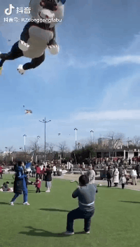 电动轮椅怎么充电【关注】清明小长假来啦!收好这份“吃、穿、行、玩”安全表!_新闻资讯_第17张_活检穿刺产品网 电动轮椅怎么充电【关注】清明小长假来啦!收好这份“吃、穿、行、玩”安全表!_https://www.jmylbn.com_新闻资讯_第17张