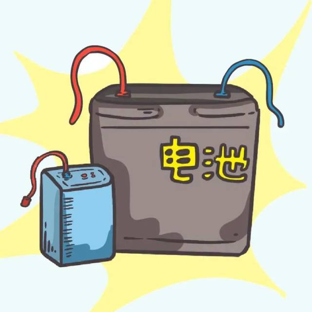 电动轮椅怎么充电【关注】清明小长假来啦!收好这份“吃、穿、行、玩”安全表!_新闻资讯_第4张_活检穿刺产品网 电动轮椅怎么充电【关注】清明小长假来啦!收好这份“吃、穿、行、玩”安全表!_https://www.jmylbn.com_新闻资讯_第4张