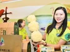 集结15种食材，“佛味鲜生”品鉴手册首发