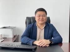 营商环境有话说丨汕头银保监分局郭大波：地方政府进一步推动数据信息共享