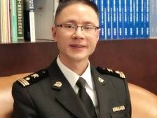 营商环境有话说丨汕头海关王继本：全力推动外贸经济高质量发展