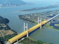 推动党史学习教育出新出彩，三水将贯通线上线下学习空间