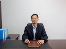 营商环境有话说丨人行汕头中支张皓：多方合力联动优化金融生态环境