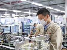 从“链长制”看“做实做强新发展格局战略支点”