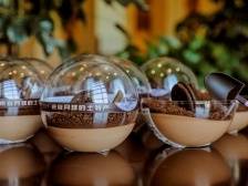 小南看展 | 太空兔带你去国博吃月球土特产