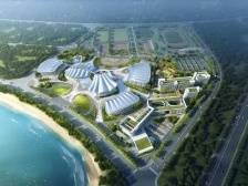 汕头营商环境难点堵点痛点，怎样合力破解？这些部门负责人有话说