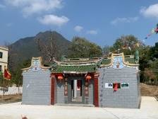 昔日革命摇篮，今朝都市乡村！追述中共江南地委扩大会议旧址红色记忆