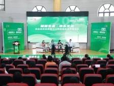 家心教育小课堂③|如何更有效地陪伴孩子？