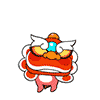 100_100gif 动态图 动图