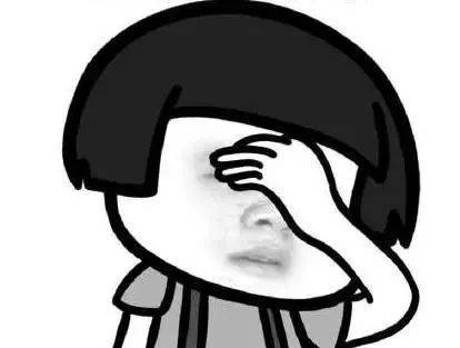 射频什么科痛痛痛……腹痛两年,住院四次,男子差点被当成精神病……_新闻资讯_第4张_活检穿刺产品网 射频什么科痛痛痛……腹痛两年,住院四次,男子差点被当成精神病……_https://www.jmylbn.com_新闻资讯_第4张