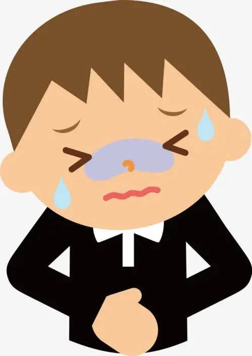 射频什么科痛痛痛……腹痛两年,住院四次,男子差点被当成精神病……_新闻资讯_第2张_活检穿刺产品网 射频什么科痛痛痛……腹痛两年,住院四次,男子差点被当成精神病……_https://www.jmylbn.com_新闻资讯_第2张