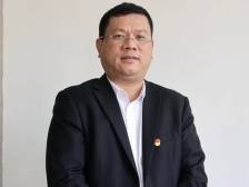 营商环境有话说丨汕头邮储银行方壮丰：“政金”合力破解企业融资贵难题