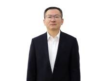 营商环境有话说丨汕头中行翁作林：提高服务质效 致力助企融资