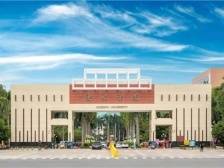 以问题为导向让改革更精准！惠州学院“三全育人”答辩会干货多