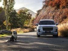 ​惠州华贸天地又有一新店开业