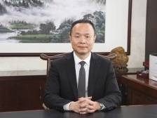 营商环境有话说丨汕头建行廖永红：构建畅通银企融资合作渠道