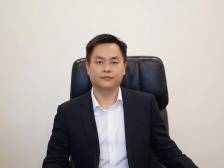 营商环境有话说丨汕头工行韩德龙：加强政银企三方长期合作