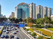 深化政银企三方协同联动，破解“融资难”这些汕头金融机构负责人有话说