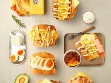 惠州华贸新店来了，美味抢先知