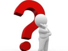 学党史 | 中共为什么要设立这样一个特殊的节日？