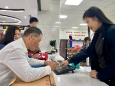 韩江评论|解放思想优化营商环境让潮州再领风骚