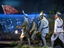 学党史 | “二万五千里”长征路是如何计算出来的？