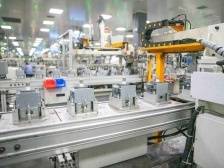 方洪波看重的这座“灯塔工厂”有多聪明？|走读工业互联网