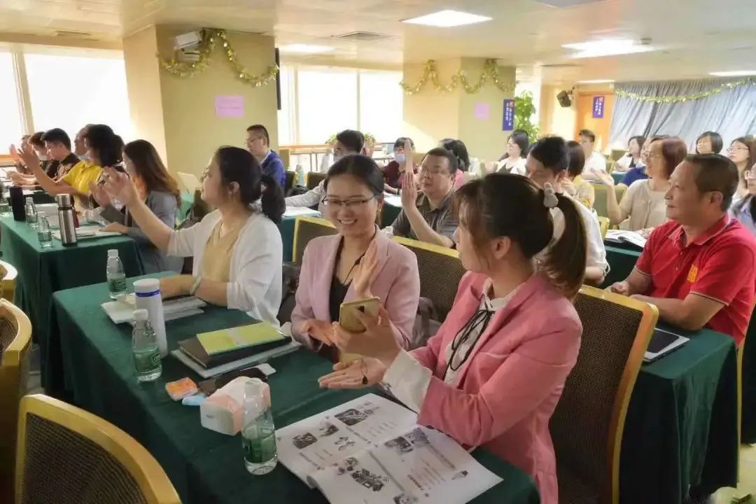 武穴武穴街道天气预报15天易游娱乐- 易游体育官网- 易游体育APP