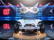 从灯塔工厂到灯塔工业，富士康“大象转身”|走读工业互联网②