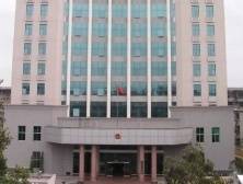 我为群众办实事|赔偿款悉数执行到位，九旬老人给茂南法院送来感谢信