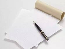 学党史丨第二条战线：正义与反动的尖锐斗争