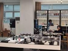 9.9元还包邮的灯，是怎么赚钱的？|走读工业互联网④